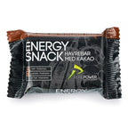 PurePower Energy Bar Kakao - Energibar Cykling