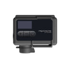 Ryder E-Flow elektrisk digital pump