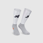RSR SPEED SOCKS S11