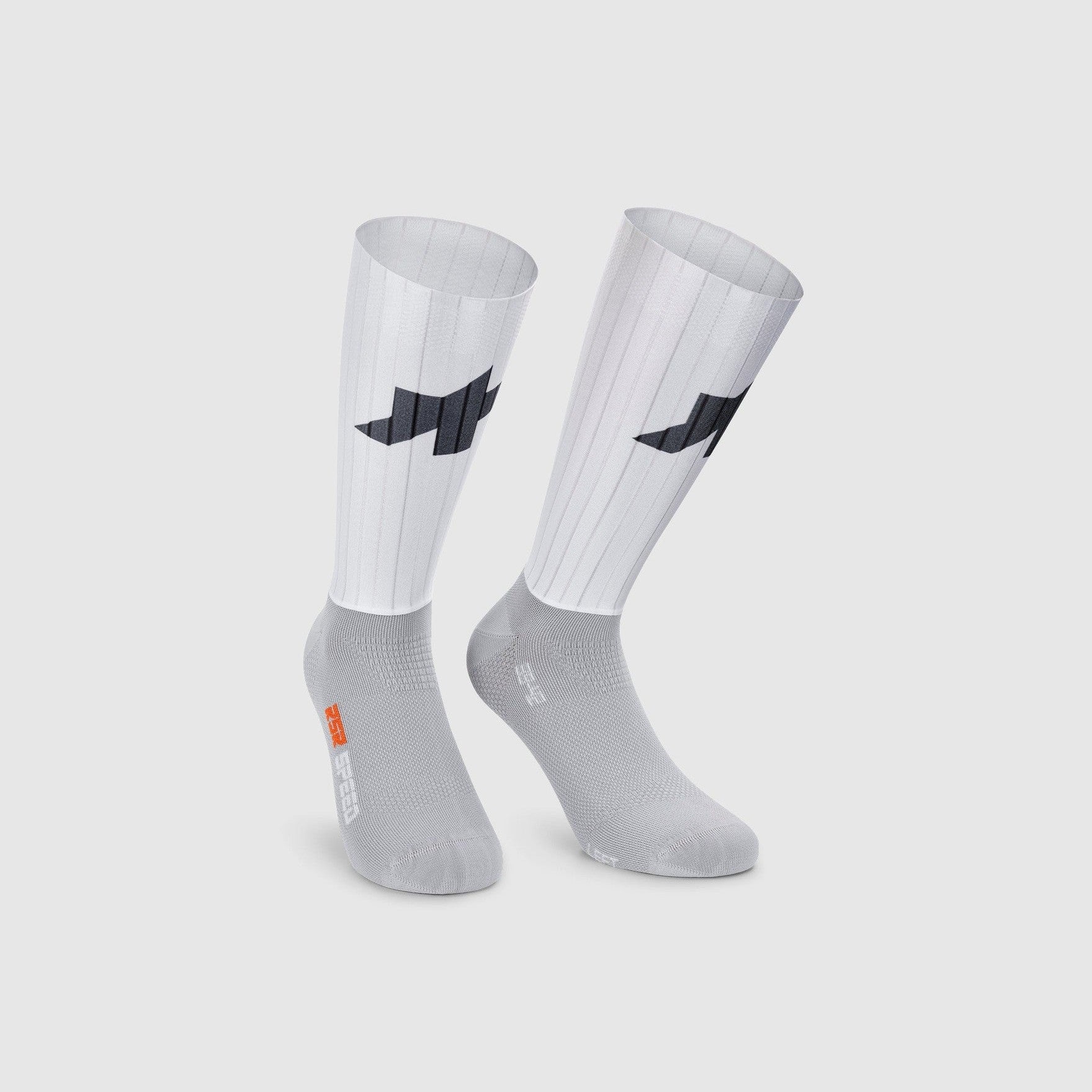 RSR SPEED SOCKS S11