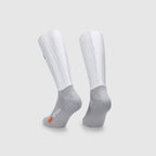 RSR SPEED SOCKS S11