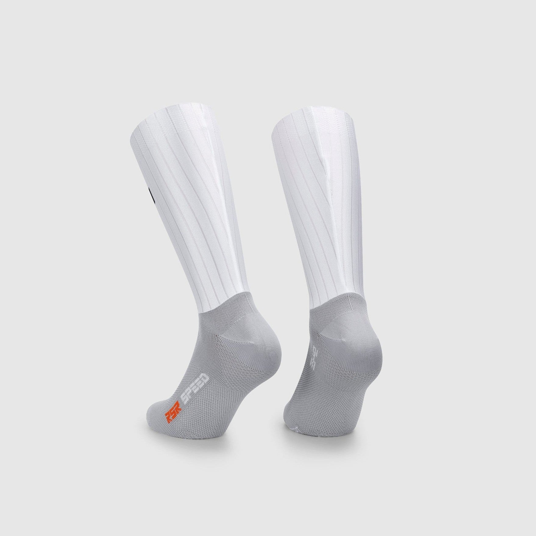 RSR SPEED SOCKS S11