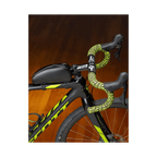Ramväska Arundel Top Tube Tycoon