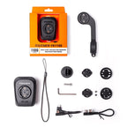 Ravemen FR1100 Framlampa