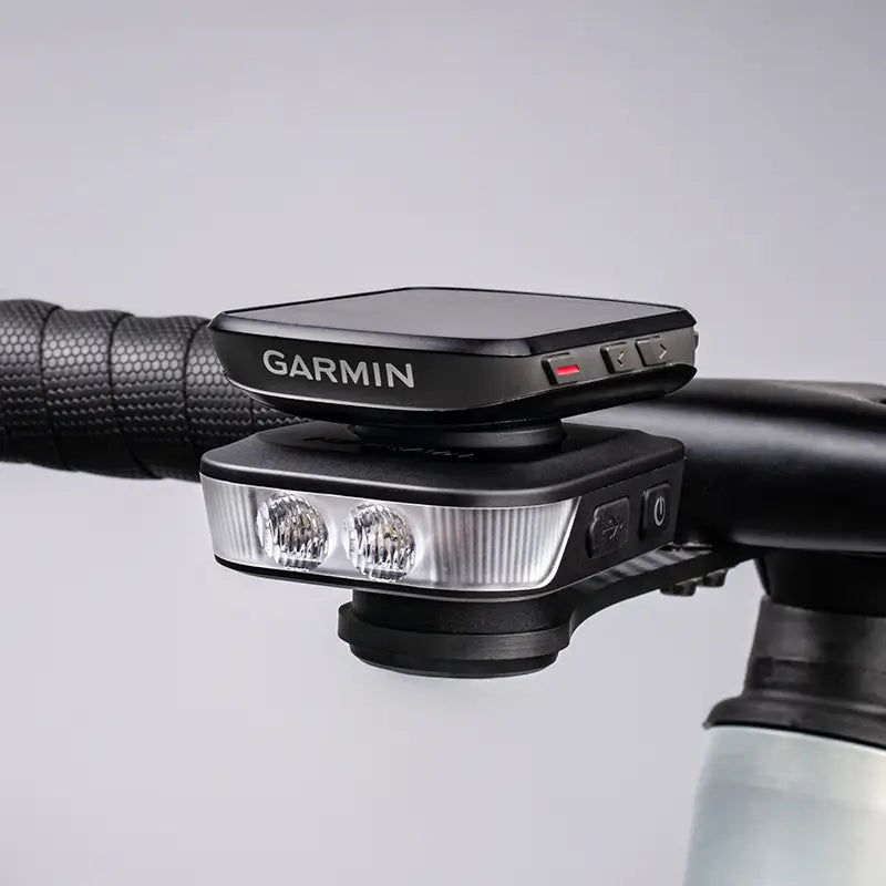 Ravemen FR1100 Framlampa