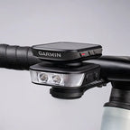 Ravemen FR1100 Framlampa