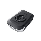 Ravemen FR1100 Framlampa