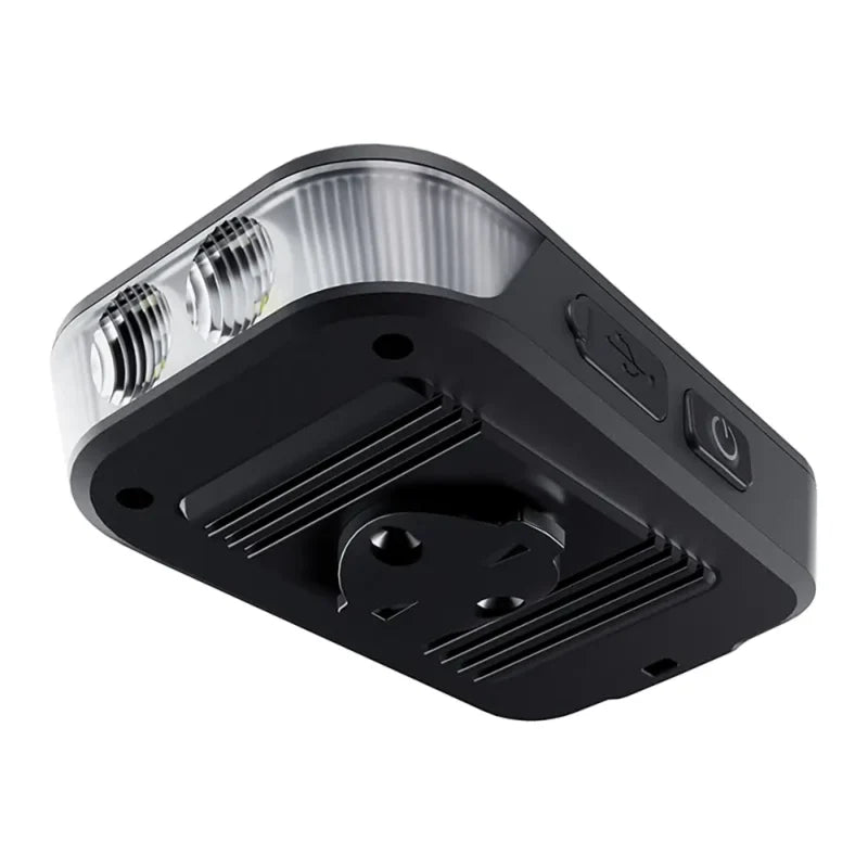 Ravemen FR1100 Framlampa