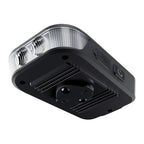 Ravemen FR1100 Framlampa