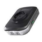 Ravemen FR1500 framlampa