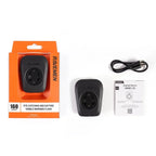 Ravemen FR160 Framlampa