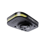 Ravemen FR160 Framlampa