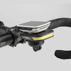 Ravemen FR160 Framlampa