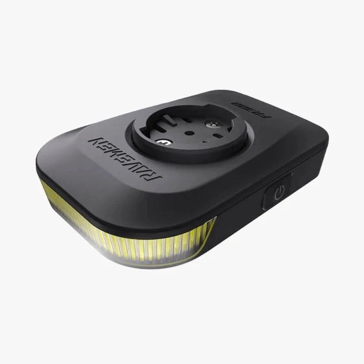 Ravemen FR300 Framlampa – 300 lumen
