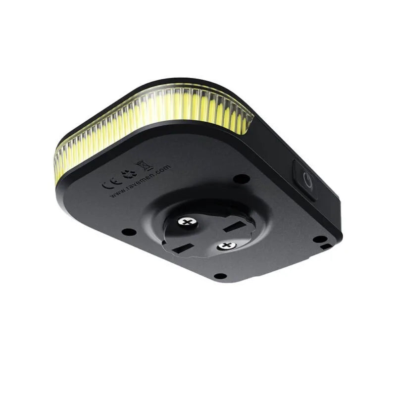 Ravemen FR300 Framlampa – 300 lumen