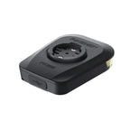 Ravemen FR300 Framlampa – 300 lumen