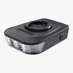 Ravemen FR500 Framlampa – 500 lumen