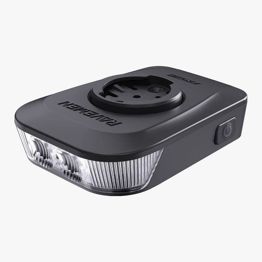 Ravemen FR500 Framlampa – 500 lumen