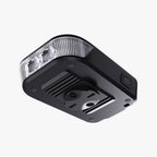 Ravemen FR500 Framlampa – 500 lumen