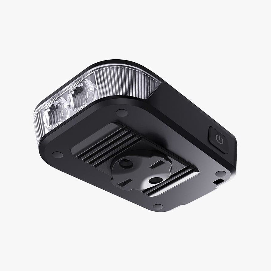 Ravemen FR500 Framlampa – 500 lumen