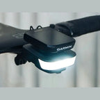 Ravemen FR500 Framlampa – 500 lumen
