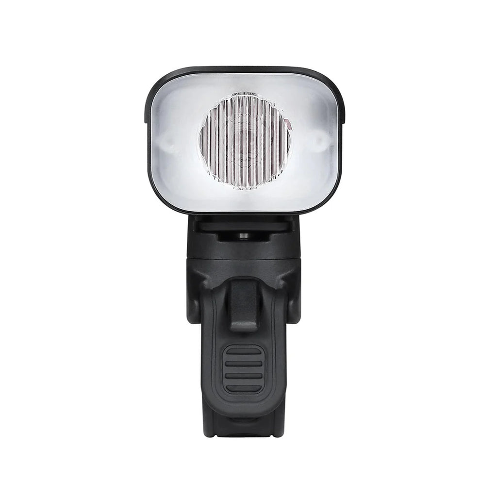 Ravemen LR500 Framlampa