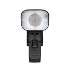 Ravemen LR500 Framlampa
