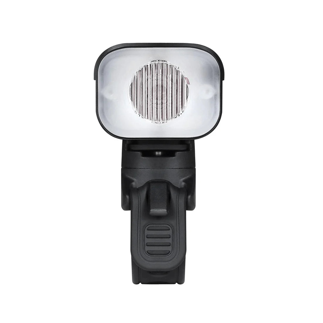 Ravemen LR500 Framlampa