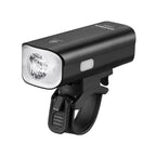 Ravemen LR500 Framlampa