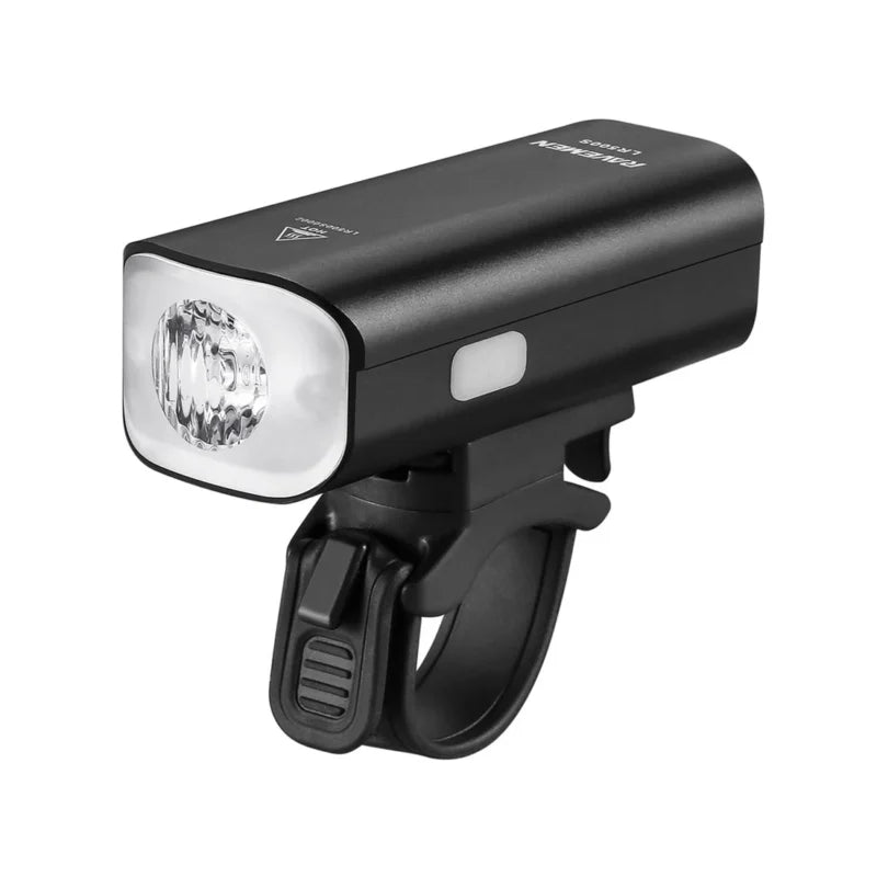 Ravemen LR500 Framlampa