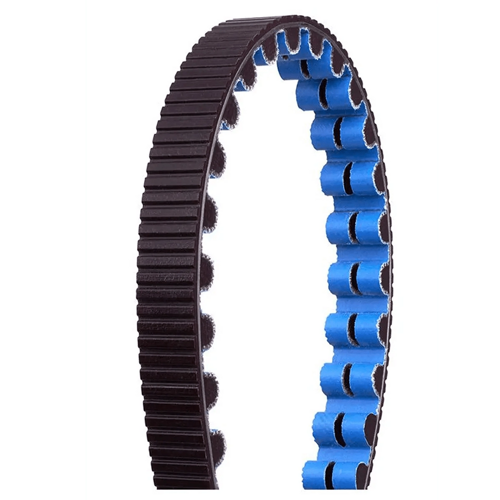 Rem Gates CDX Carbon Drive Belt