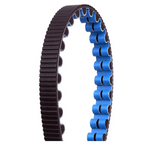 Rem Gates CDX Carbon Drive Belt