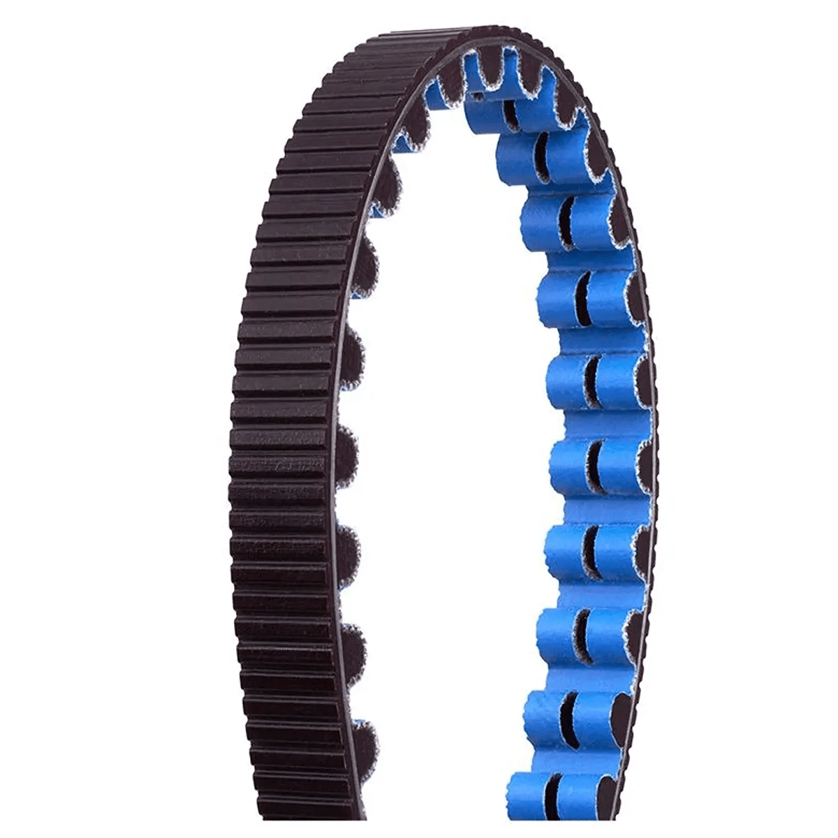 Rem Gates CDX Carbon Drive Belt