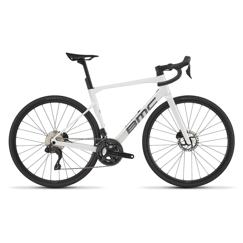 Roadmachine TWO