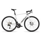 Roadmachine TWO