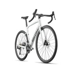 Roadmachine TWO