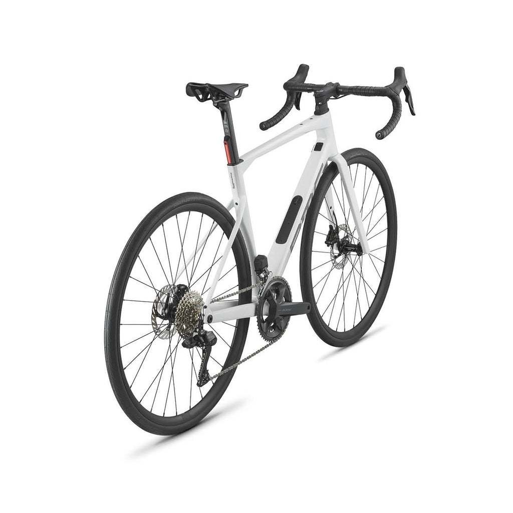 Roadmachine TWO