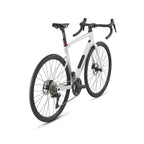 Roadmachine TWO