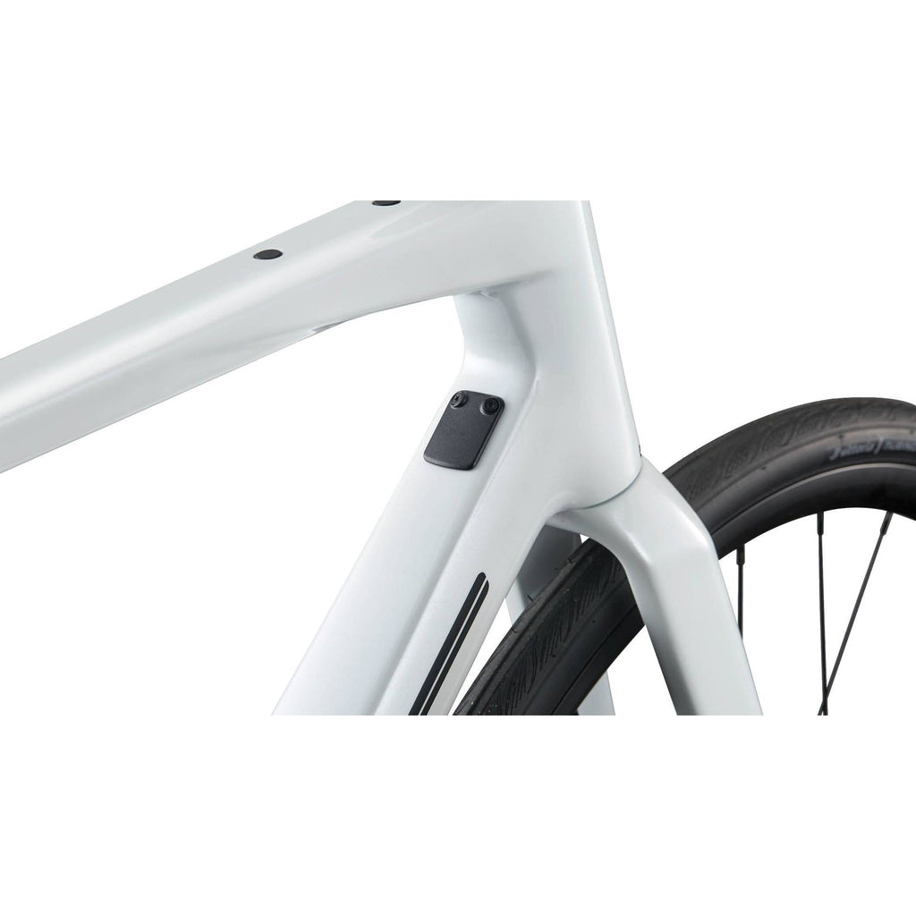 Roadmachine TWO