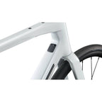 Roadmachine TWO