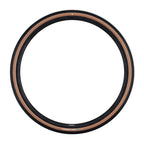 SCHWALBE G-ONE RS PRO Folding tire 28" 50 mm 50-622
