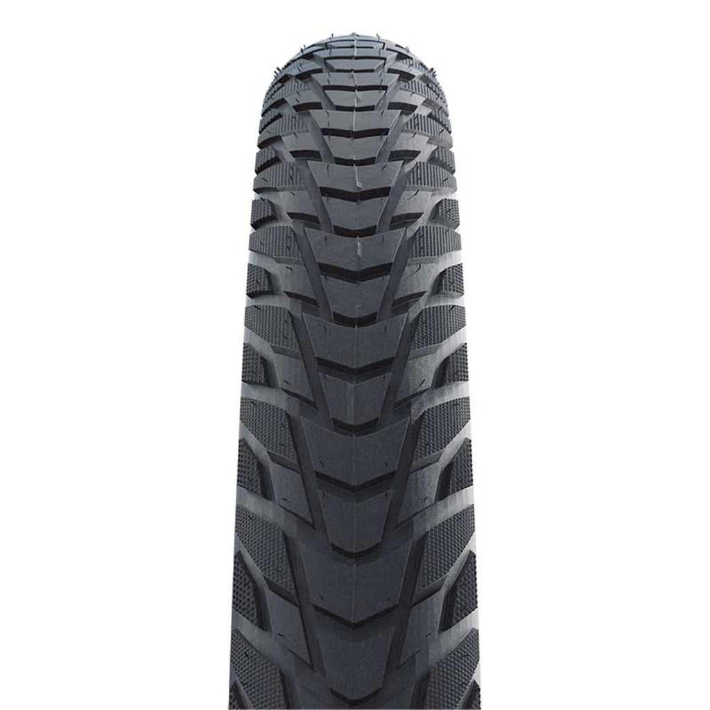 SCHWALBE MARATHON E-PLUS Non folding tire 700c 35 mm 37-622