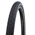 SCHWALBE MARATHON E-PLUS Non folding tire 700c 35 mm 37-622