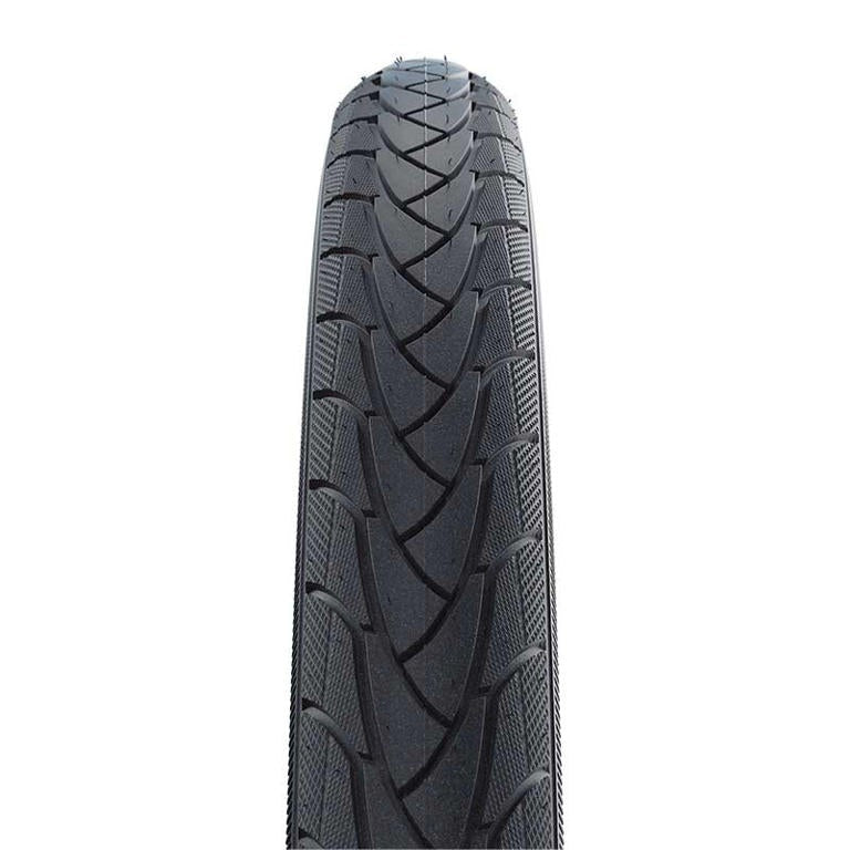 SCHWALBE MARATHON PLUS Non folding tire 26" 1,75" 47-559
