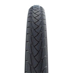 SCHWALBE MARATHON PLUS Non folding tire 26" 1,75" 47-559
