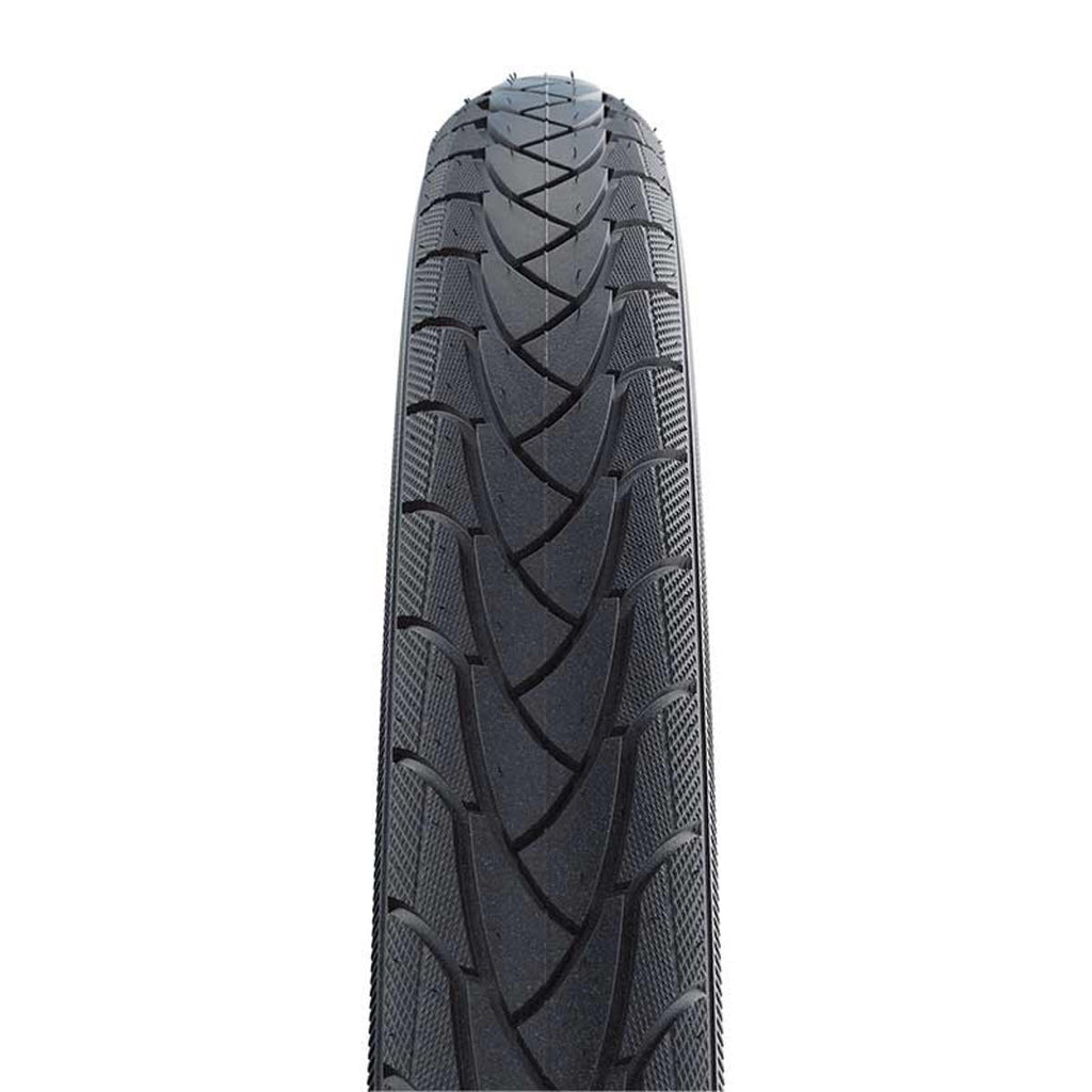 SCHWALBE MARATHON PLUS Non folding tire 700c 38 mm 40-622