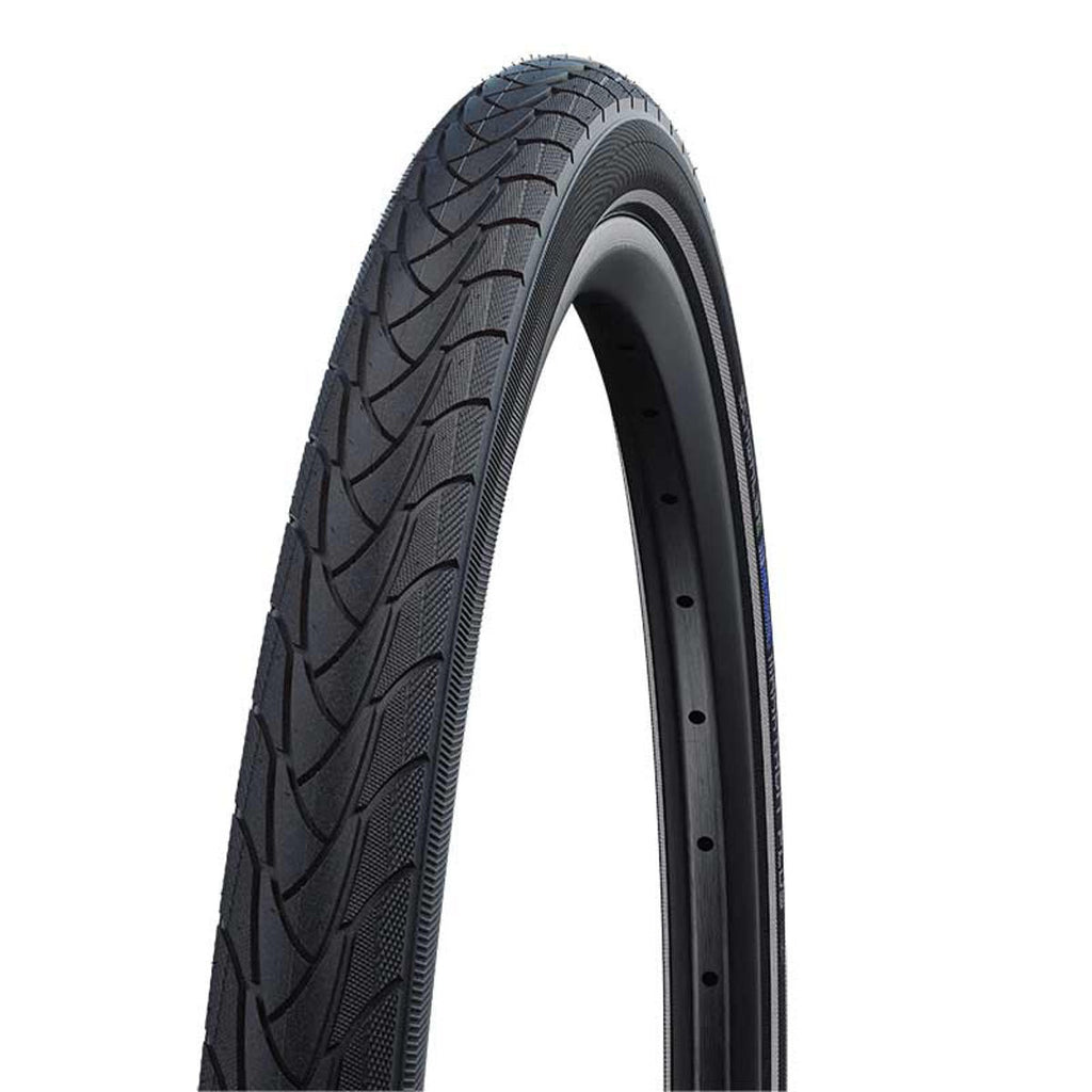 SCHWALBE Marathon Plus Non folding tire 700c 32 mm 32-622