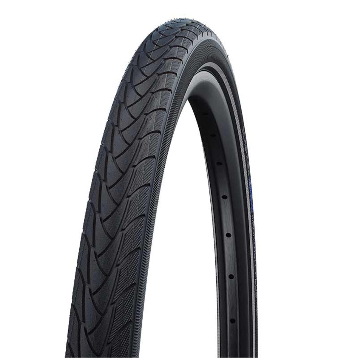 SCHWALBE Marathon Plus Non folding tire 700c 32 mm 32-622