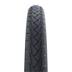 SCHWALBE Marathon Plus Non folding tire 700c 32 mm 32-622