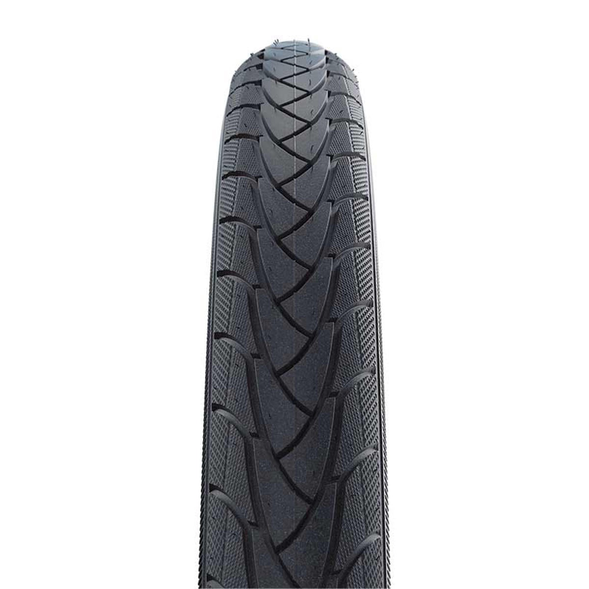 SCHWALBE Marathon Plus Non folding tire 700c 32 mm 32-622